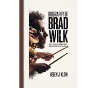 Biography of Brad Wilk: How a Relentless Drummer Shaped Modern Alternative and Rap Metal