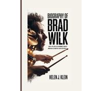 Biography of Brad Wilk: How a Relentless Drummer Shaped Modern Alternative and Rap Metal