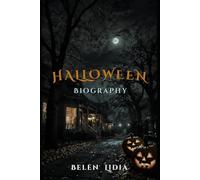 BIOGRAPHY OF HELLOWEEN: THE POWER OF METAL AND LEGACY