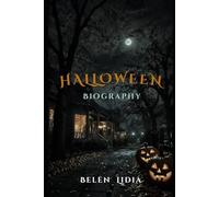 BIOGRAPHY OF HELLOWEEN: THE POWER OF METAL AND LEGACY