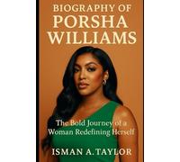 Biography of porsha Williams: The Bold Journey of a Woman Redefining Herself