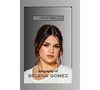 BIOGRAPHY OF SELENA GOMEZ: From Wizards Of Waverly Place To Rare Beauty