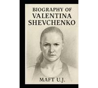 BIOGRAPHY OF VALENTINA SHEVCHENKO: DISCIPLINE, DOMINANCE, AND THE JOURNEY OF MMA'S GREATEST CHAMPION