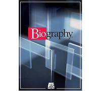 Biography - Osama Bin Laden: In the Name of Allah (A&E DVD Archives)