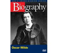 Biography - Oscar Wilde