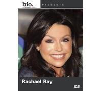 Biography - Rachael Ray