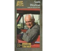 Biography: Sam Walton