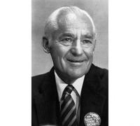 Biography - Sam Walton: Bargain Billionaire