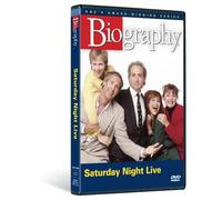 Biography - Saturday Night Live