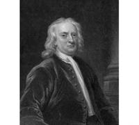 Biography - Sir Isaac Newton: The Gravity of Genius