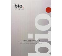 Biography - Under 21 and Filthy Rich