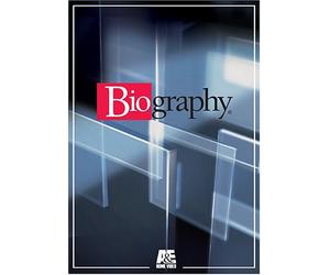 Biography - William Shakespeare: Life of Drama