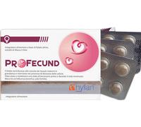 biogrators shoponline Profecund 30 compresse