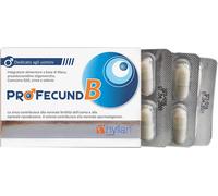 biogrators shoponline Profecund b 30 compresse