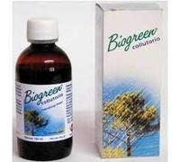 Biogreen Collutorio 150 ml