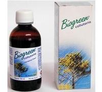 biogreen Collutorio 155ml