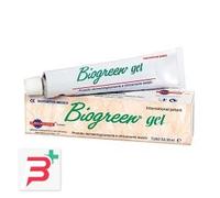 BIOGREEN GEL 30 G