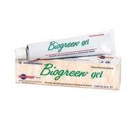 Biogreen Gel 30 g