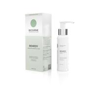 BIOGRINE Crema da massaggio "REMEDY" - CBD, karité e ginseng 100 ml Cr