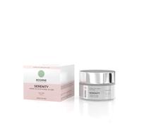 BIOGRINE Crema giorno "SERENITY" HYDRA+ - CBD e tè verde 50 ml Crema
