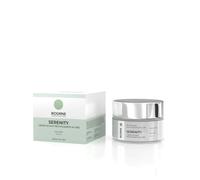 BIOGRINE Crema notte rivitalizzante "SERENITY" - CBD e tè verde 50 ml