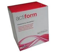 biogroup Actiform 20 buste