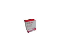Biogroup Actiform 20 Bustine Da 4,5 G