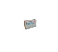 Biogroup Algiplus 36 Compresse
