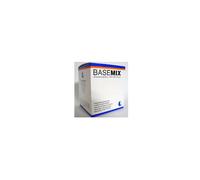 Biogroup Basemix 130 g Polvere