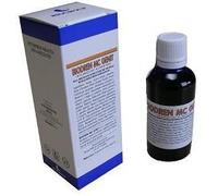 biogroup Bio dren genit 50ml