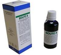 biogroup Bio lito b 50ml