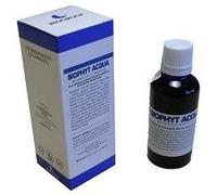 biogroup Bio phyt acqua 50ml