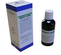 biogroup Bio phyt legno 50ml