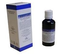 biogroup Bio phyt lues 50ml