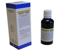 biogroup Bio phyt terra 50ml
