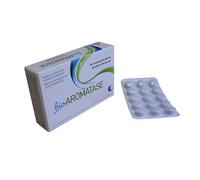 Biogroup Bioaromatase Integratore Alimentare, 45 Compresse