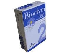 biogroup Bioclym due 24 Capsule 400mg