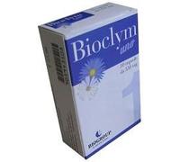 biogroup Bioclym Uno 30 Capsule 550mg