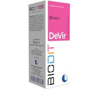 biogroup Biodit devir 50 ml