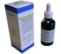 BIODIT UNO GTT 50ML