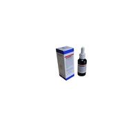 Biodren c 50ml biogroup