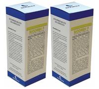Biogroup Biodren F 2x50 ml Soluzione orale