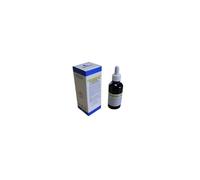 Biogroup Biodren Giallo Soluzione Idroalcolica 50 Ml Flacone