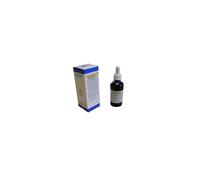Biogroup Biodren S 50ml Sol Ial
