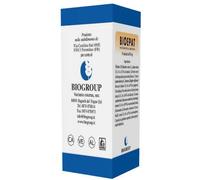 biogroup Bioepat 30 Capsule