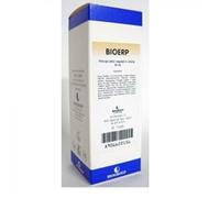 Biogroup BIOERP CREMA 50 ML