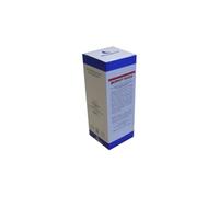 Biogroup Biophyt Fuoco 50 ml - Integratore Per Il Microcircolo