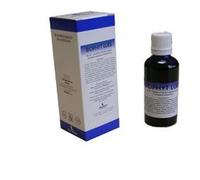 Biogroup Biophyt Lues Soluzione Ialuronica 50ml