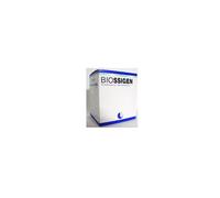 BIOSSIGEN 20 BUSTE 3G