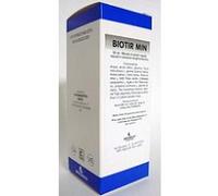 biogroup Biotir Min Soluzione Ialuronica 50ml